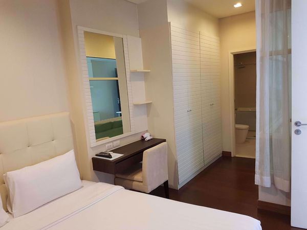 Picture of 1 bed Condo in Ivy Thonglor Khlong Tan Nuea Sub District C016115