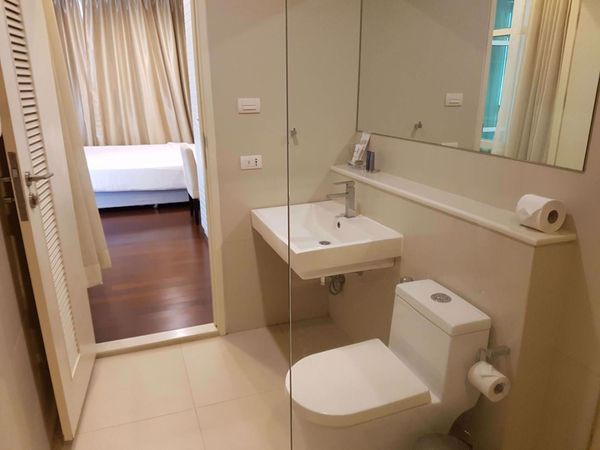 Picture of 1 bed Condo in Ivy Thonglor Khlong Tan Nuea Sub District C016115