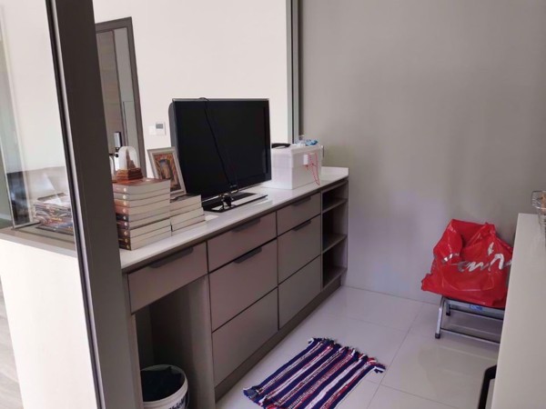 Picture of 2 bed Condo in 333 Riverside Bangsue Sub District C016118