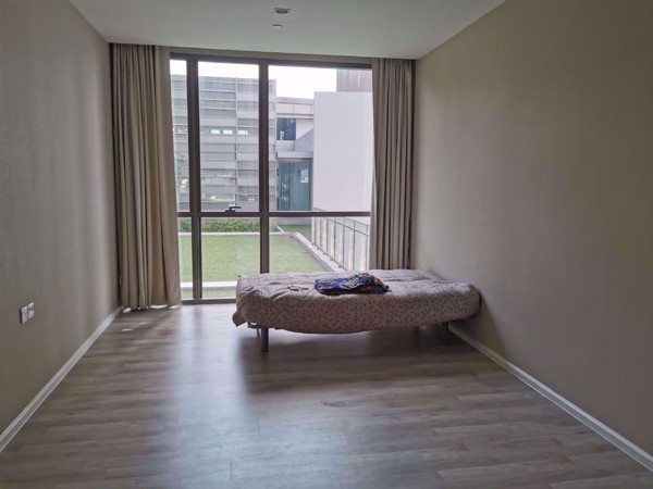 Picture of 2 bed Condo in 333 Riverside Bangsue Sub District C016118