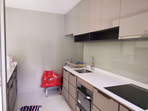 Picture of 2 bed Condo in 333 Riverside Bangsue Sub District C016118