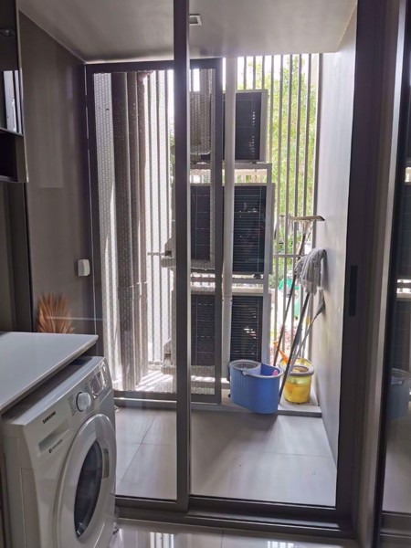 Picture of 2 bed Condo in 333 Riverside Bangsue Sub District C016118