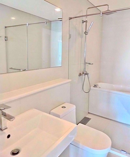 Picture of 1 bed Condo in Ivy Thonglor Khlong Tan Nuea Sub District C016129