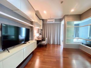 Picture of 1 bed Condo in Ivy Thonglor Khlong Tan Nuea Sub District C016129