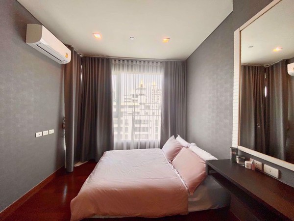 Picture of 1 bed Condo in Ivy Thonglor Khlong Tan Nuea Sub District C016129