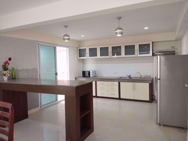 Picture of 3 bed House  Khlong Tan Nuea Sub District H016132