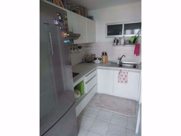 Picture of 2 bed Condo in Lumpini Place Rama IX-Ratchada Samsennok Sub District C016134