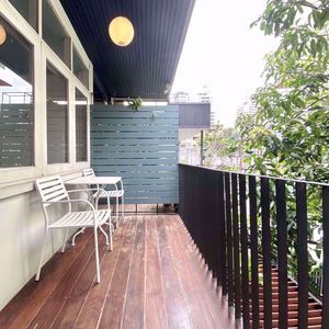 รูปภาพ 3 bed House  Watthana District H016147