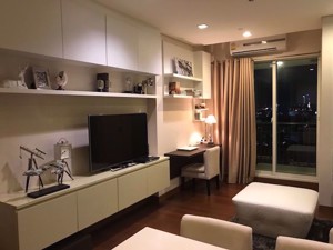 Picture of 1 bed Condo in Ivy Thonglor Khlong Tan Nuea Sub District C016148