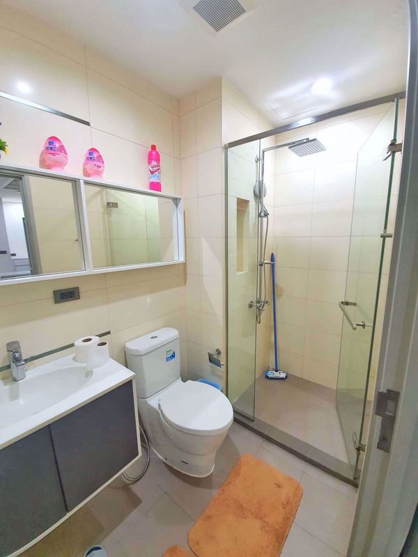 Picture of 2 bed Condo in WYNE Sukhumvit Phra Khanong Sub District C016150