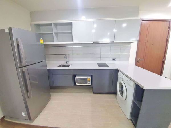 Picture of 2 bed Condo in WYNE Sukhumvit Phra Khanong Sub District C016150