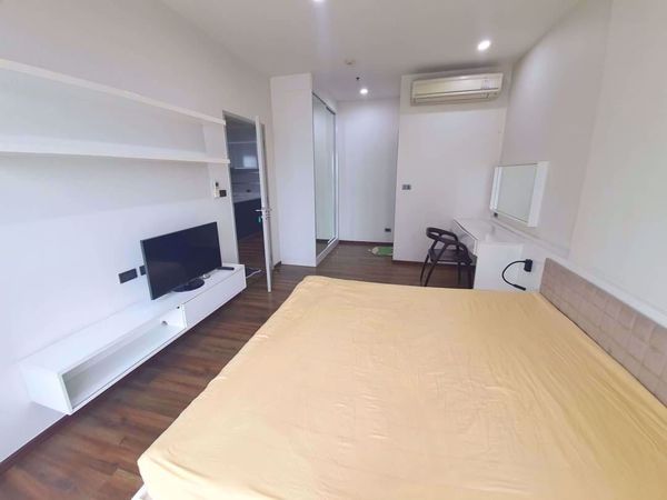 Picture of 2 bed Condo in WYNE Sukhumvit Phra Khanong Sub District C016150