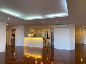 Picture of 3 bed Condo in The Habitat Sukhumvit 53 Khlong Tan Nuea Sub District C016155