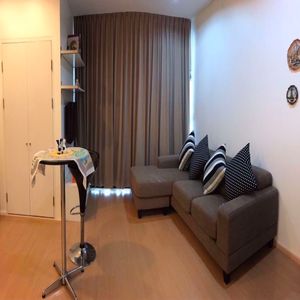 Picture of 1 bed Condo in The Alcove Thonglor 10 Khlong Tan Nuea Sub District C016160