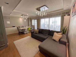 Picture of 3 bed Condo in Top View Tower Khlong Tan Nuea Sub District C016174