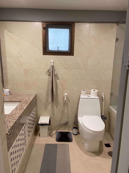 Picture of 3 bed Condo in Top View Tower Khlong Tan Nuea Sub District C016174