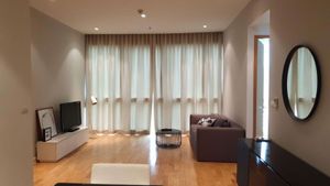 Picture of 2 bed Condo in Millennium Residence Khlongtoei Sub District C09545