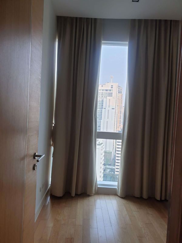 Picture of 2 bed Condo in Millennium Residence Khlongtoei Sub District C09545