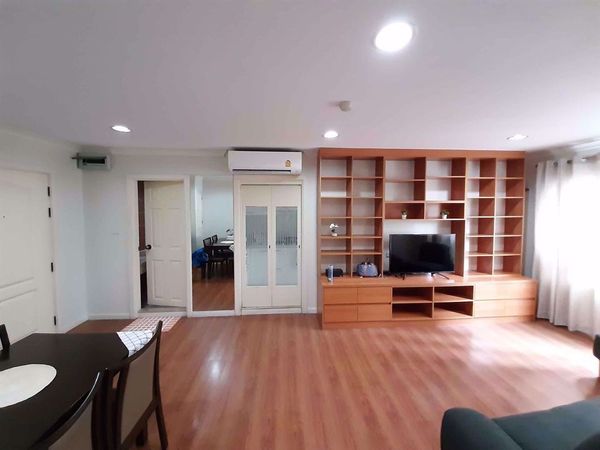 Picture of 2 bed Condo in Lumpini Suite Sukhumvit 41 Khlong Tan Nuea Sub District C016204