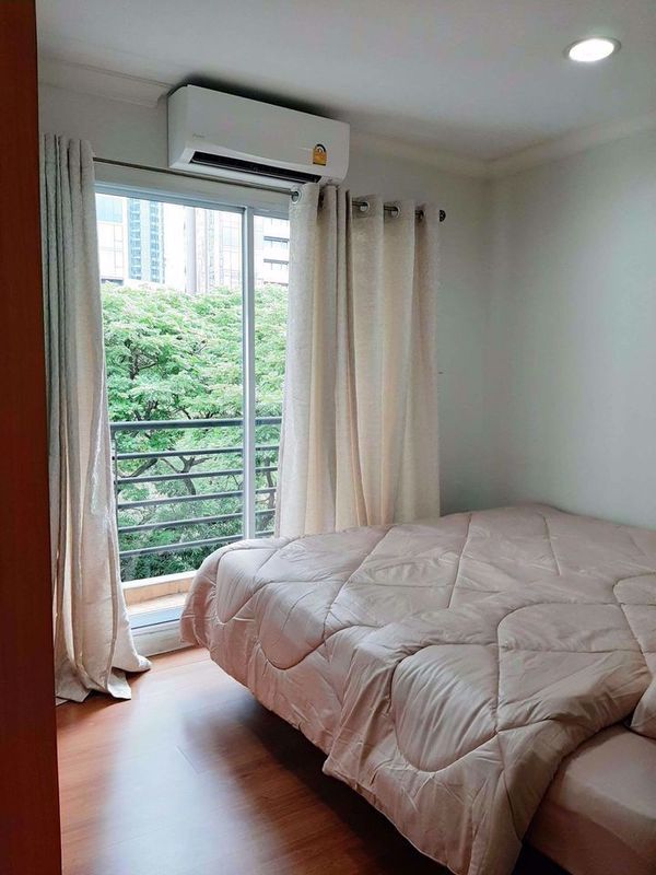 Picture of 2 bed Condo in Lumpini Suite Sukhumvit 41 Khlong Tan Nuea Sub District C016204