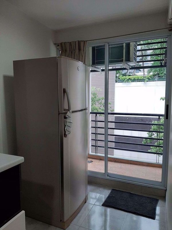 Picture of 2 bed Condo in Lumpini Suite Sukhumvit 41 Khlong Tan Nuea Sub District C016204