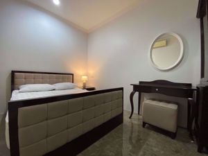 Picture of 2 bed Condo in Baan Klang Krung Siam-Pathumwan Thanonphetchaburi Sub District C016207