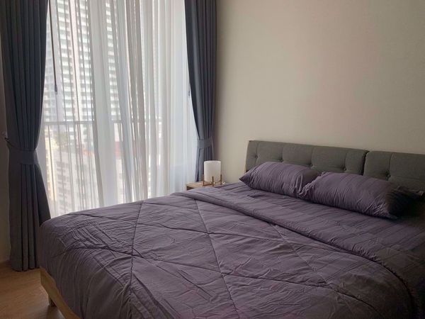 Picture of 1 bed Condo in Noble Around 33 Khlong Tan Nuea Sub District C016212