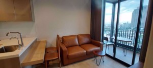 Picture of 1 bed Condo in Quinn Sukhumvit 101 Bangchak Sub District C016219