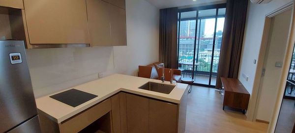 Picture of 1 bed Condo in Quinn Sukhumvit 101 Bangchak Sub District C016219