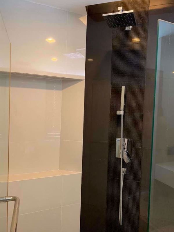 Picture of 1 bed Condo in Rhythm Sukhumvit 44 Phra Khanong Sub District C016222