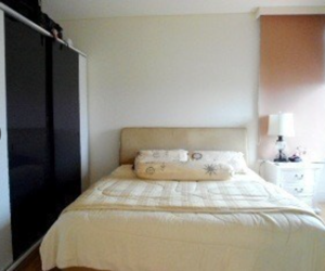 Picture of 2 bed Condo in Aguston Sukhumvit 22 Khlongtoei Sub District C016227