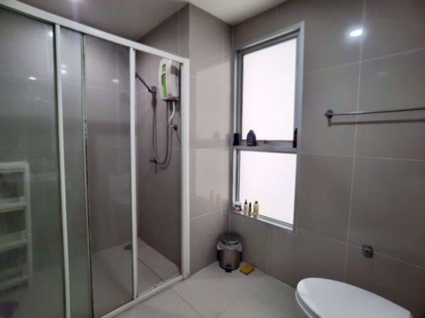 Picture of 2 bed Condo in S&S Sukhumvit Bangchak Sub District C016235