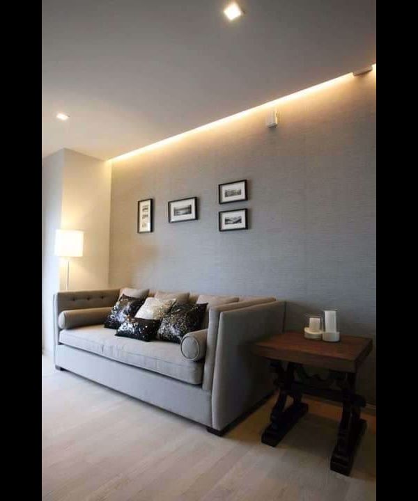 Picture of 1 bed Condo in Noble Remix Khlongtan Sub District C016240