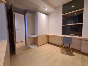 Picture of 2 bed Condo in ASHTON Asoke - Rama 9 Din Daeng District C016247