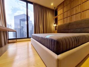 Picture of 2 bed Condo in ASHTON Asoke - Rama 9 Din Daeng District C016247