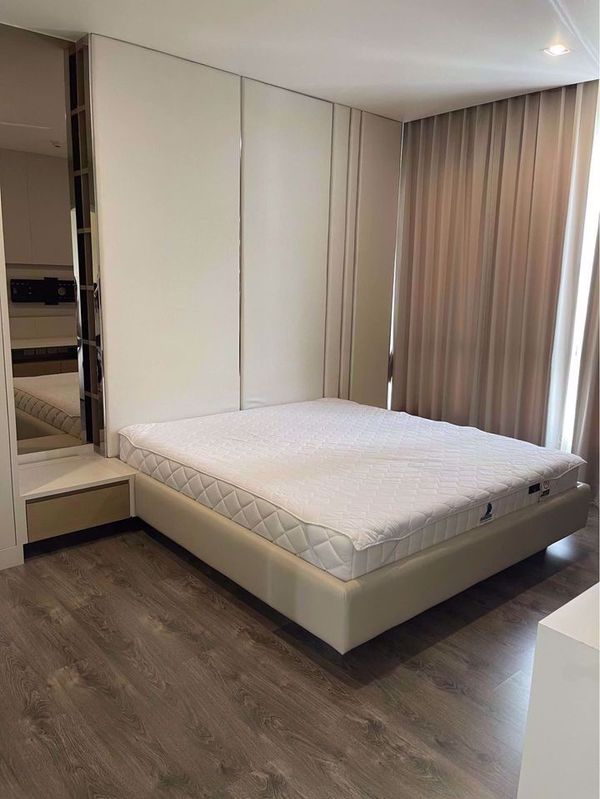 Picture of 2 bed Condo in The Room Sukhumvit 62 Bangchak Sub District C016251