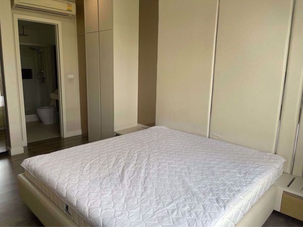 Picture of 2 bed Condo in The Room Sukhumvit 62 Bangchak Sub District C016251