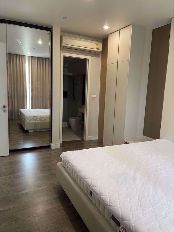 Picture of 2 bed Condo in The Room Sukhumvit 62 Bangchak Sub District C016251