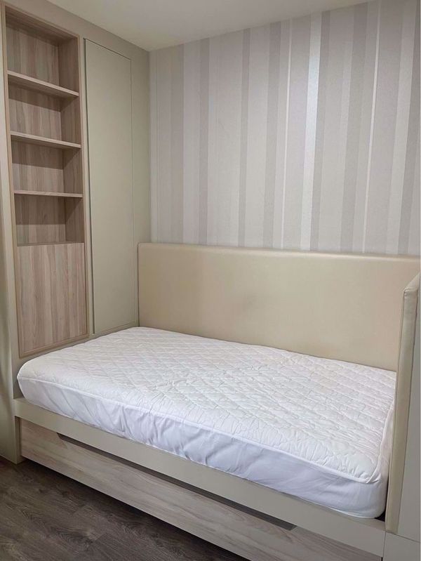 Picture of 2 bed Condo in The Room Sukhumvit 62 Bangchak Sub District C016251