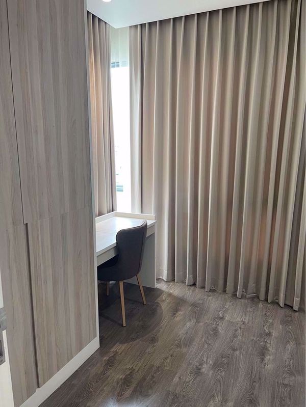 Picture of 2 bed Condo in The Room Sukhumvit 62 Bangchak Sub District C016251