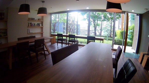 Picture of 2 bed Condo in U Delight @ Jatujak Station Chomphon Sub District C016261