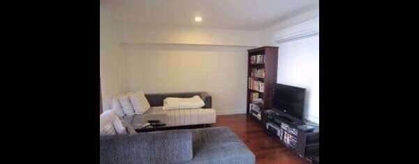 Picture of 1 bed Condo in Prime Mansion (Sukhumvit 31) Khlong Tan Nuea Sub District C016262