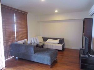 Picture of 1 bed Condo in Prime Mansion (Sukhumvit 31) Khlong Tan Nuea Sub District C016262