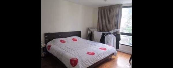 Picture of 1 bed Condo in Prime Mansion (Sukhumvit 31) Khlong Tan Nuea Sub District C016262