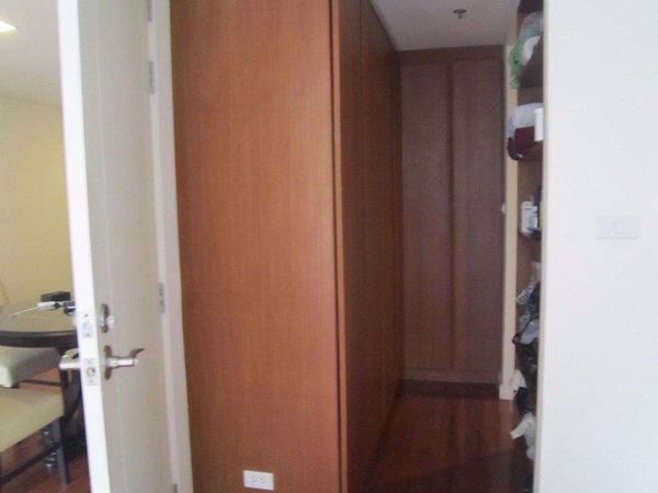 Picture of 1 bed Condo in Prime Mansion (Sukhumvit 31) Khlong Tan Nuea Sub District C016262