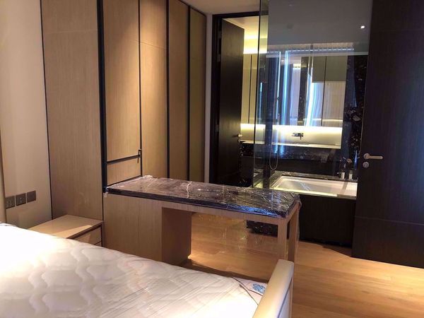 Picture of 1 bed Condo in BEATNIQ Sukhumvit 32 Khlongtan Sub District C016267