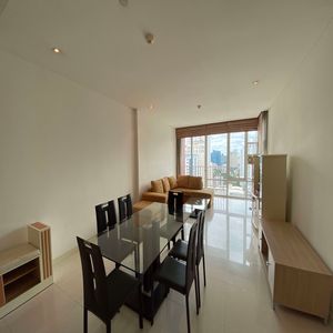 Picture of 2 bed Condo in Fullerton Sukhumvit Khlongtoei Sub District C016281