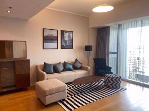 Picture of 2 bed Condo in The Met Thungmahamek Sub District C016290