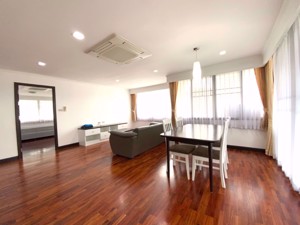 Picture of 2 bed Condo in Acadamia Grand Tower Khlong Tan Nuea Sub District C016291