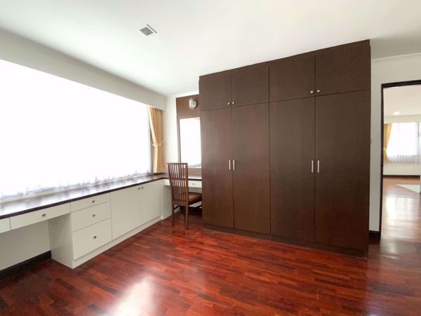 Picture of 2 bed Condo in Acadamia Grand Tower Khlong Tan Nuea Sub District C016291